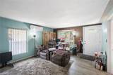 7225 Newton Street - Photo 11