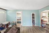 7225 Newton Street - Photo 13