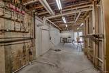 237 Twin Peaks Drive - Photo 41