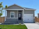2420 Christina Street - Photo 1