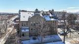 108 Byers Place - Photo 2