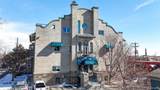 108 Byers Place - Photo 3