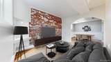 108 Byers Place - Photo 4