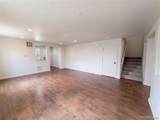 13480 Uinta Street - Photo 10