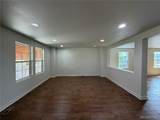 13480 Uinta Street - Photo 11