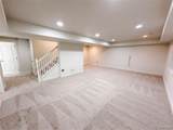 13480 Uinta Street - Photo 13