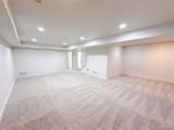 13480 Uinta Street - Photo 14
