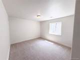 13480 Uinta Street - Photo 15