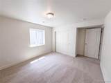 13480 Uinta Street - Photo 16