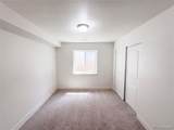 13480 Uinta Street - Photo 17