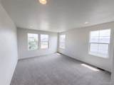 13480 Uinta Street - Photo 18