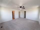 13480 Uinta Street - Photo 19