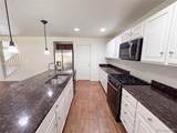 13480 Uinta Street - Photo 2