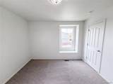 13480 Uinta Street - Photo 20