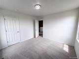 13480 Uinta Street - Photo 21