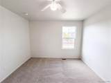 13480 Uinta Street - Photo 22