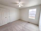 13480 Uinta Street - Photo 23