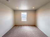 13480 Uinta Street - Photo 24