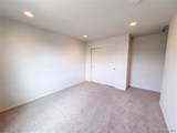 13480 Uinta Street - Photo 25