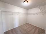 13480 Uinta Street - Photo 26