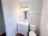13480 Uinta Street - Photo 27