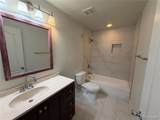 13480 Uinta Street - Photo 28