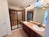13480 Uinta Street - Photo 29
