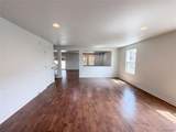 13480 Uinta Street - Photo 3