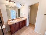 13480 Uinta Street - Photo 30