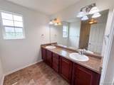 13480 Uinta Street - Photo 31