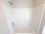 13480 Uinta Street - Photo 32