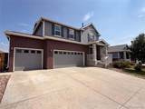 13480 Uinta Street - Photo 33