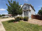 13480 Uinta Street - Photo 34
