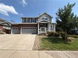 13480 Uinta Street - Photo 35