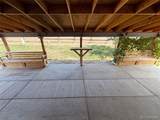 13480 Uinta Street - Photo 36