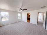 13480 Uinta Street - Photo 4