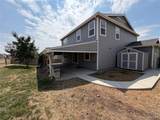 13480 Uinta Street - Photo 5