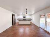 13480 Uinta Street - Photo 6