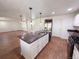 13480 Uinta Street - Photo 7