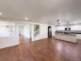 13480 Uinta Street - Photo 8