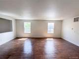 13480 Uinta Street - Photo 9