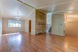 4680 Yates Street - Photo 15