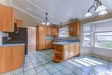 4680 Yates Street - Photo 19