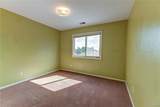4680 Yates Street - Photo 29