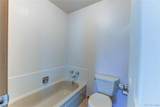 4680 Yates Street - Photo 39