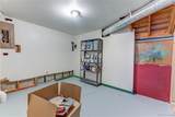 4680 Yates Street - Photo 43