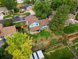 4680 Yates Street - Photo 45