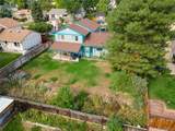 4680 Yates Street - Photo 48