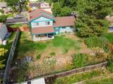 4680 Yates Street - Photo 49