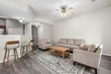 9162 Gale Boulevard - Photo 1